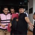 Korupsi Dana Desa Rp2,6 Miliar, Kejari Kabupaten Bekasi Tetapkan 4 Tersangka