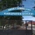 Sman 1 Tambelang