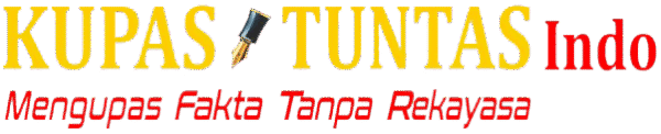 kupastuntasindo.com | PT Cahaya Pena Sakti