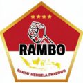 Rambo