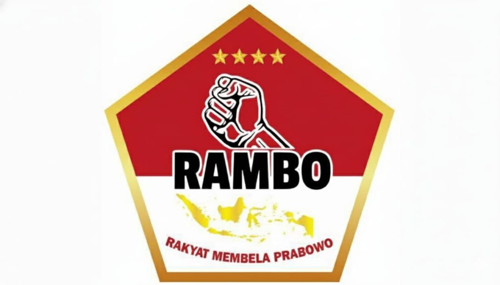 Rambo