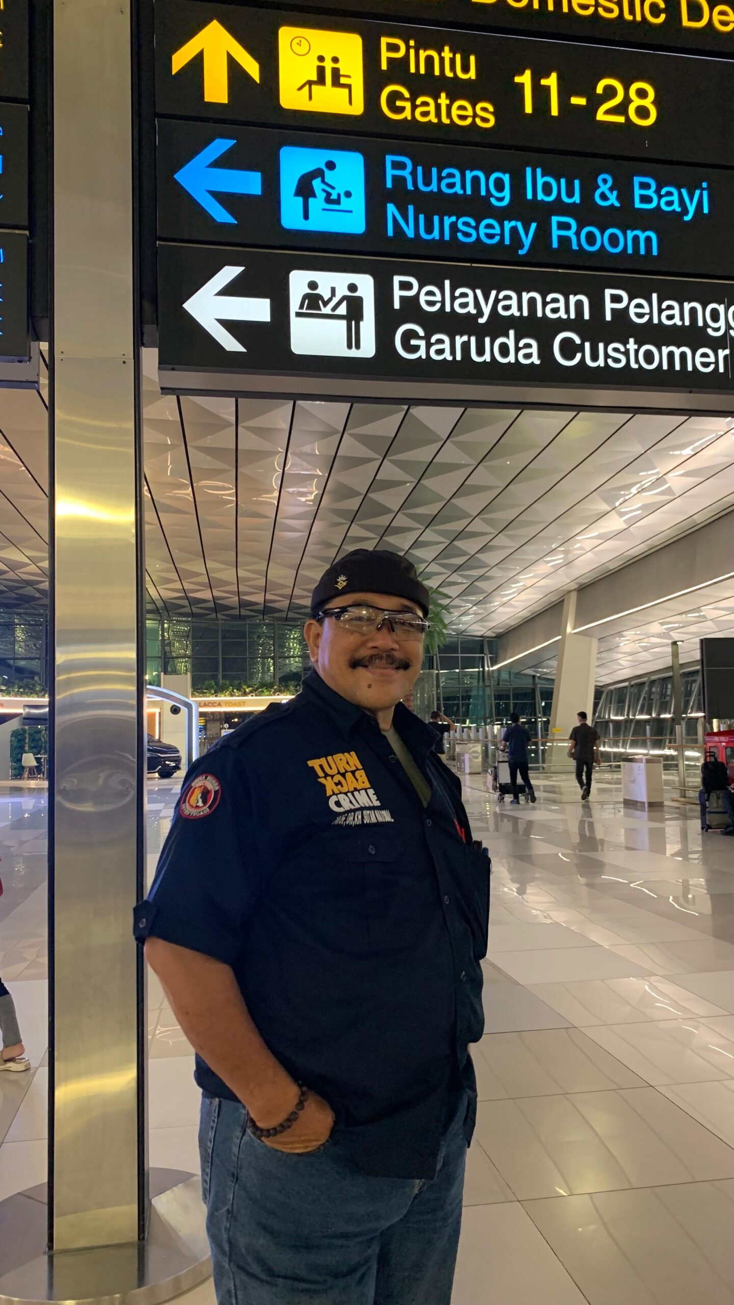 Prof Dr Sutan Nasomal Sambut Baik Dewan Pers Mulai Bela Wartawan Harap Kasus Wartawan Bekasi Dilirik Dewan Pers!!!