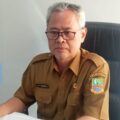 Ketum Rambo Desak Kejati Jawa Barat Tetapkan E. Yusuf Taufik Sebagai Tersangka