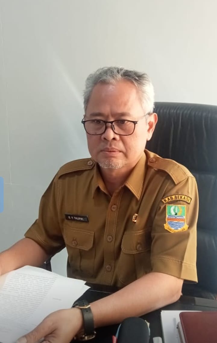 Ketum Rambo Haetami Desak Kejati Bandung Seret Kabag Keuangan Setwan Dprd Bekasi: Dua Kasus, Dua Temuan Bpk, Dan Diduga Pola Penyimpangan Berulang