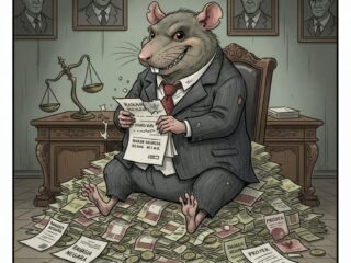 Kasi Smp Diduga Lakukan Pungli Dalam Penyaluran Mebeulair Smp Di Kabupaten Bekasi