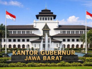 Dua Siswa Nyaris Putus Sekolah Jadi Korban Surat Keterangan Mutasi Palsu Dari Sman 1 Pebayuran?