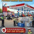 81 Tahun Ri: Negara Gagal Otak, Rakyat Jadi Atm Berjalan