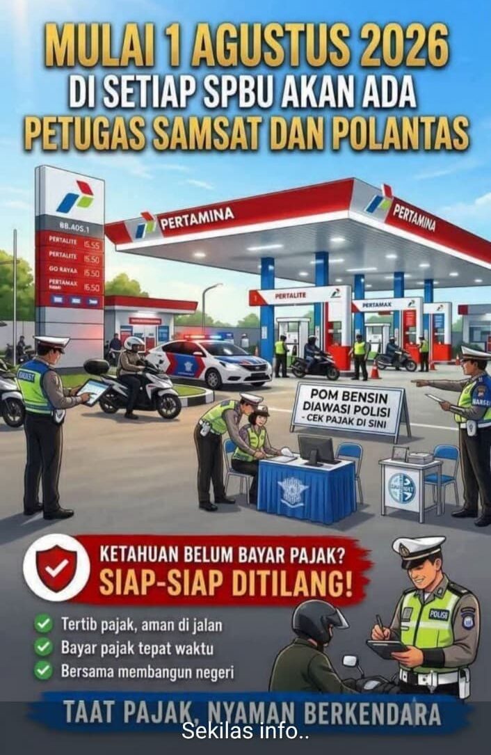 81 tahun ri: negara gagal otak, rakyat jadi atm berjalan 7 81 Tahun Ri Negara Gagal Otak, Rakyat Jadi Atm Berjalan