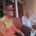 Sertifikat Tanah Warisan Sudah Terbit, Tapi Dasarnya Dipertanyakan: Ada Apa Di Balik Ptsl Tirtasari?