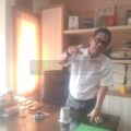 Picsart 26 08 29 11 04 59 311