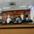 Img 20260902 Wa0156