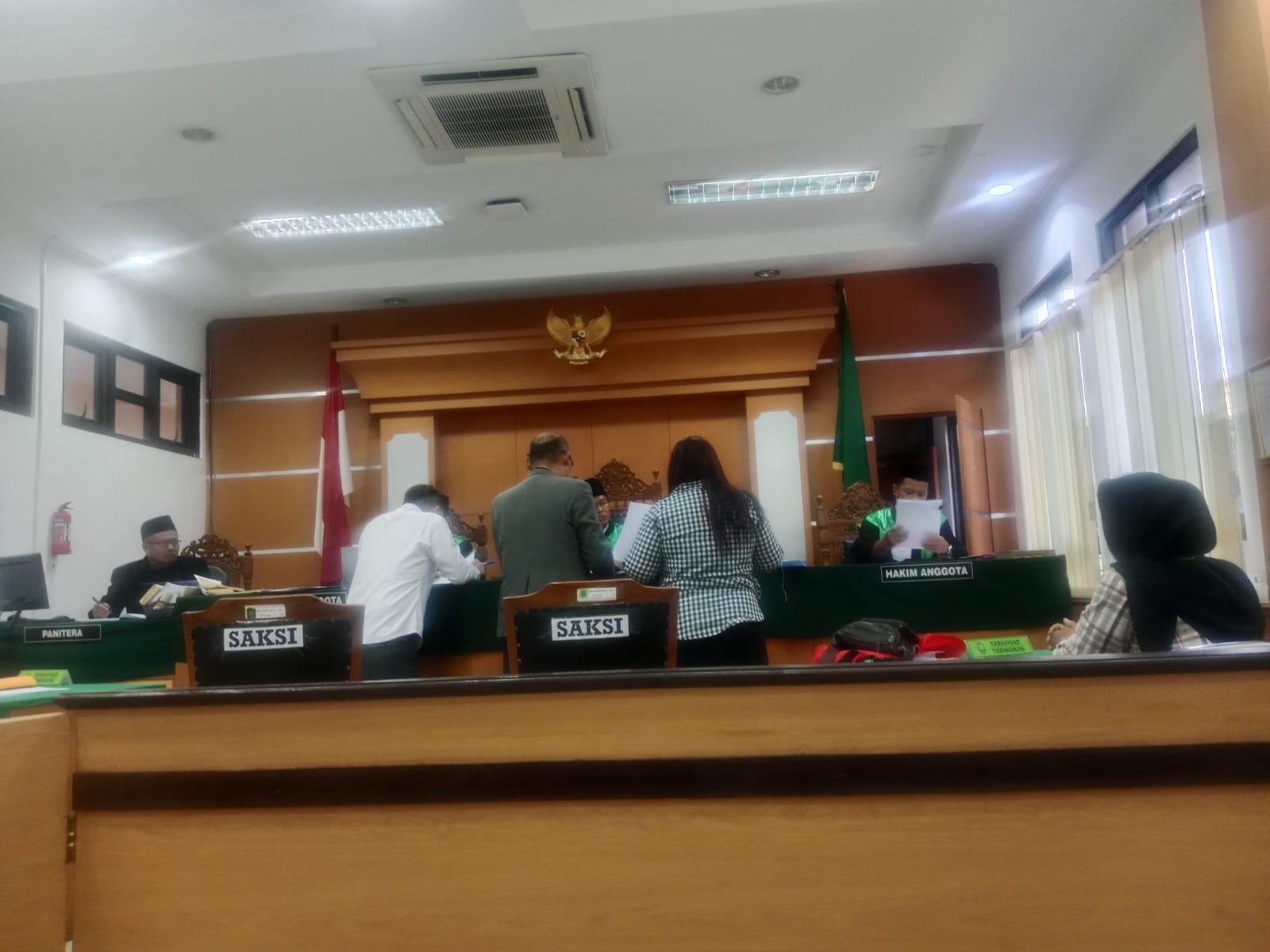 Img 20260902 Wa0156